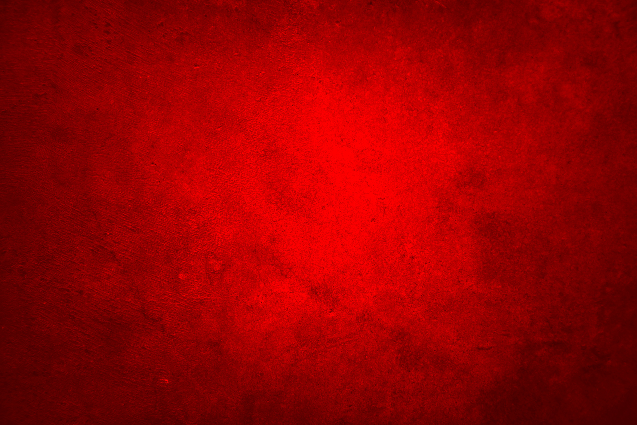 Red textured background